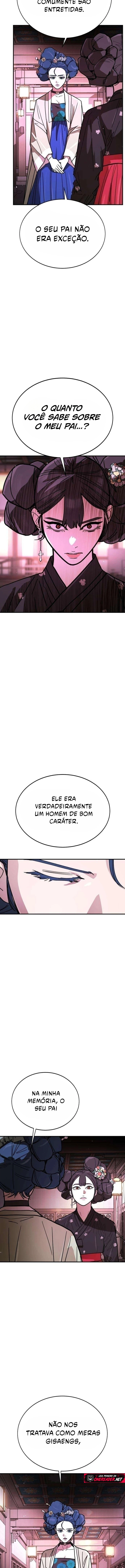 Página 18 do Capítulo 17