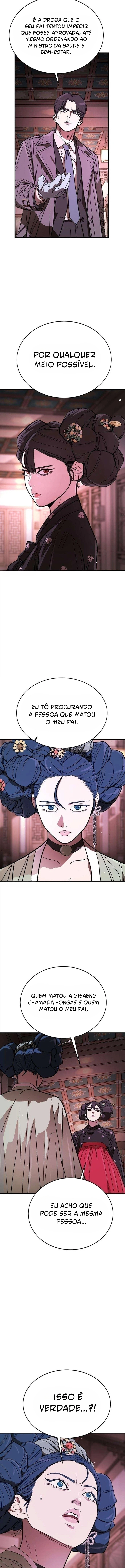 Página 20 do Capítulo 17