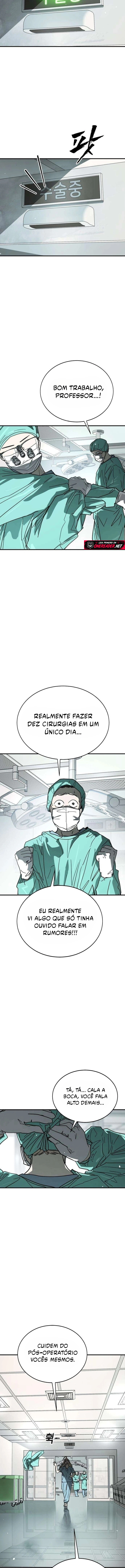 Página 22 do Capítulo 17