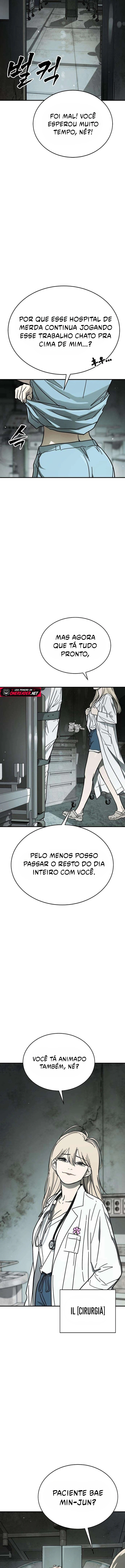 Página 24 do Capítulo 17