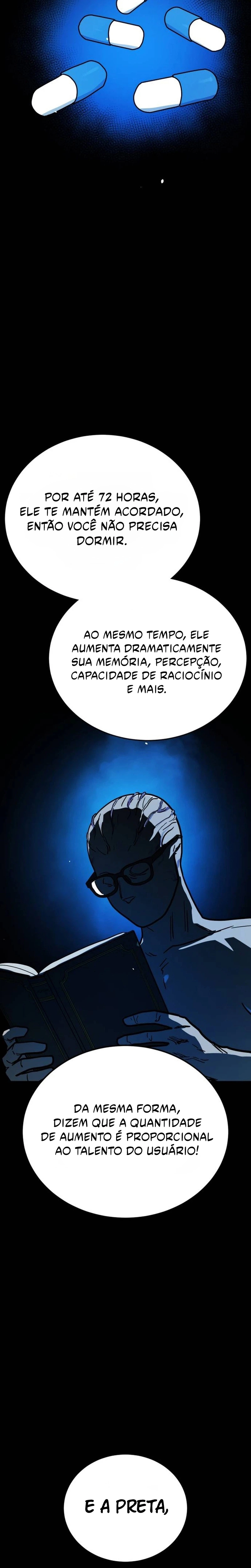Página 4 do Capítulo 23
