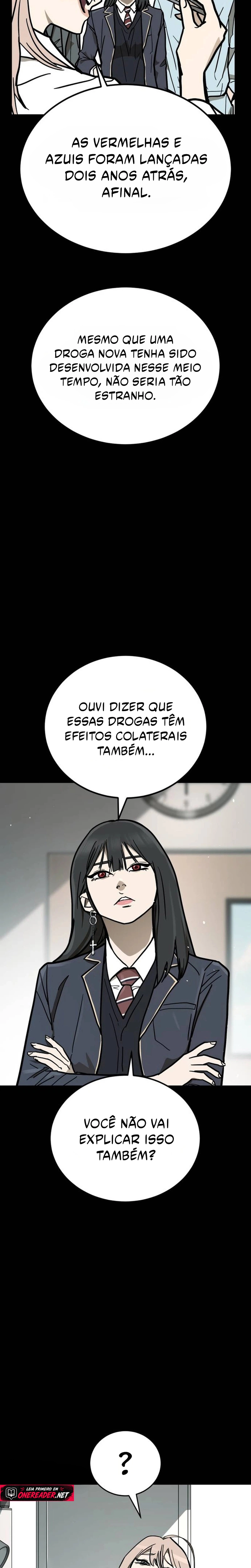 Página 6 do Capítulo 23