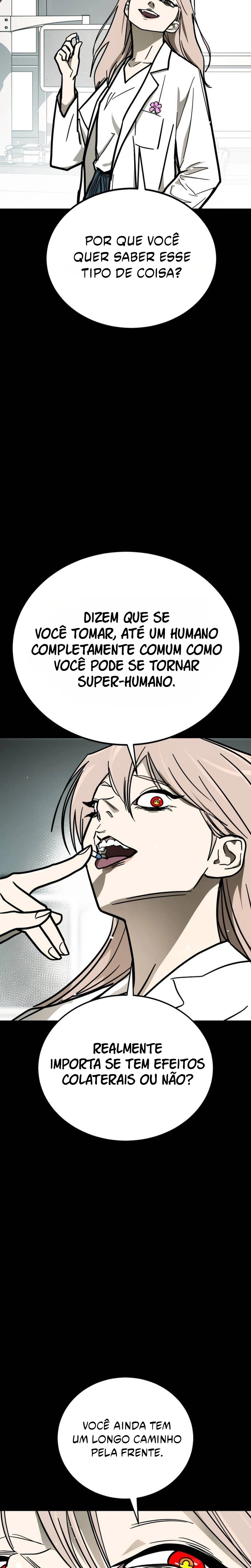 Página 7 do Capítulo 23