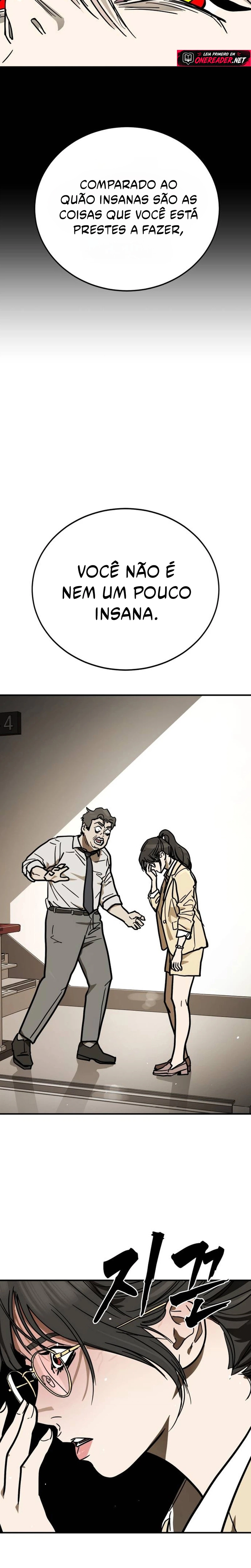 Página 8 do Capítulo 23