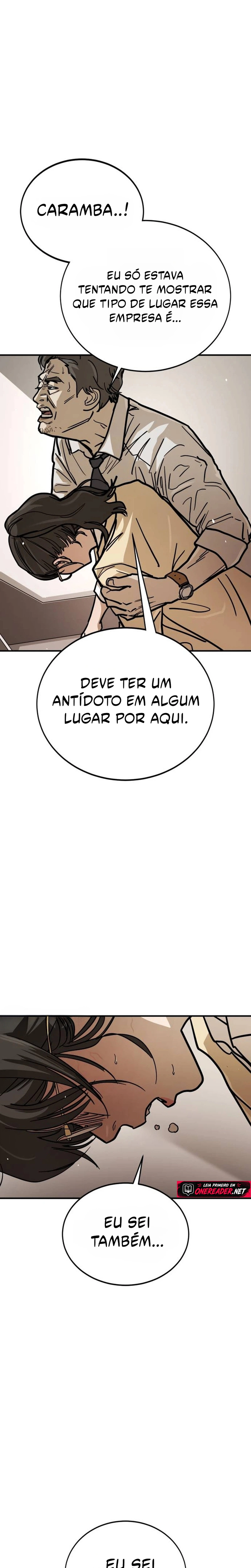 Página 10 do Capítulo 23