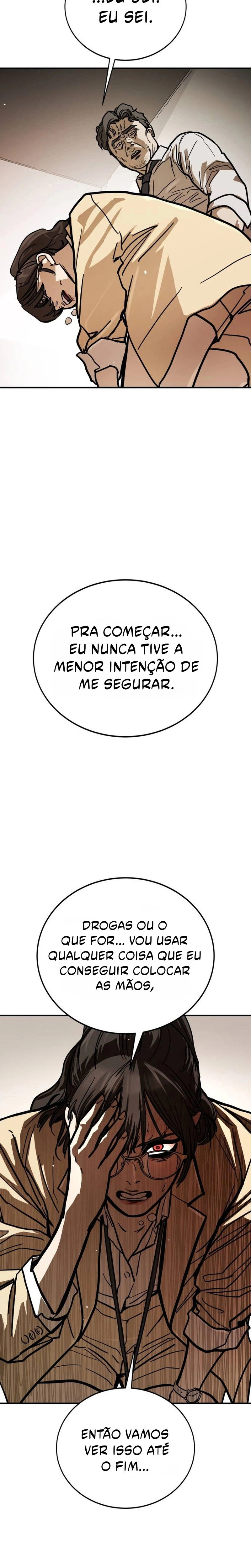 Página 11 do Capítulo 23