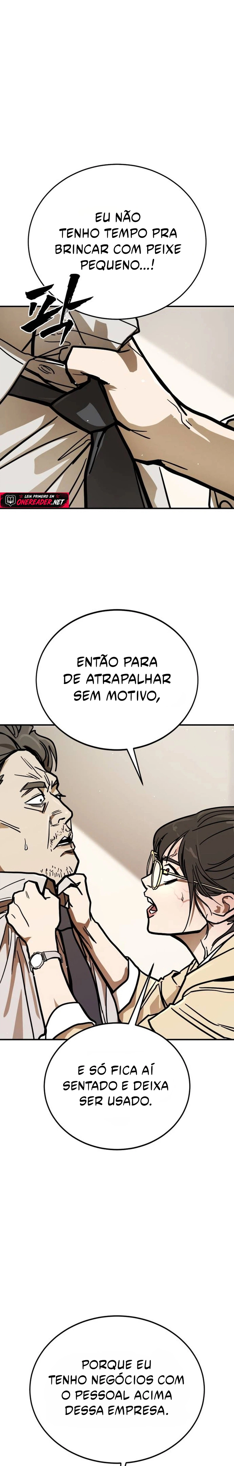 Página 12 do Capítulo 23