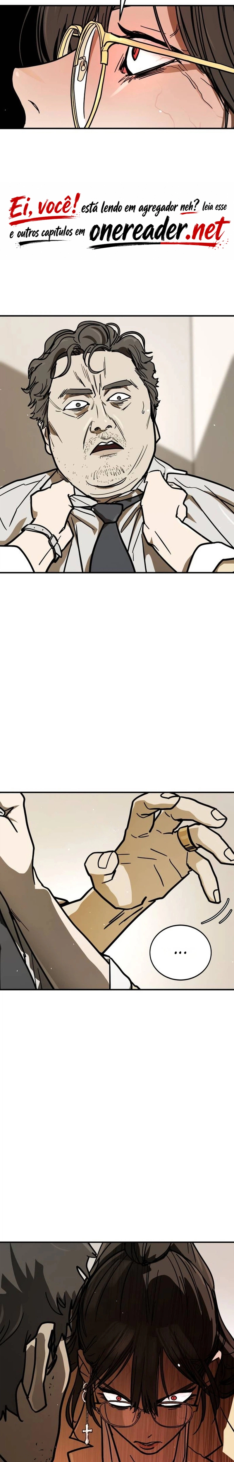 Página 13 do Capítulo 23