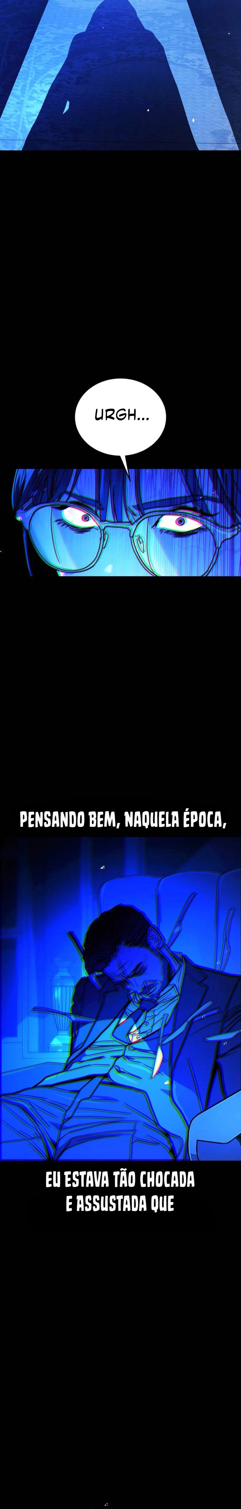 Página 16 do Capítulo 23