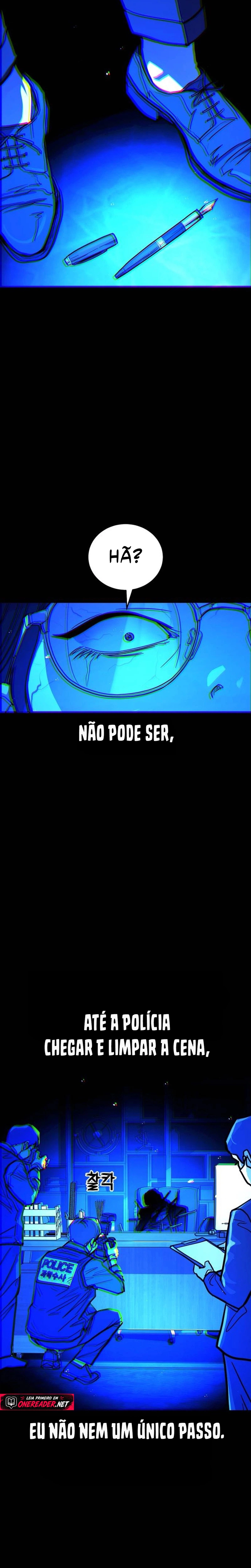 Página 18 do Capítulo 23