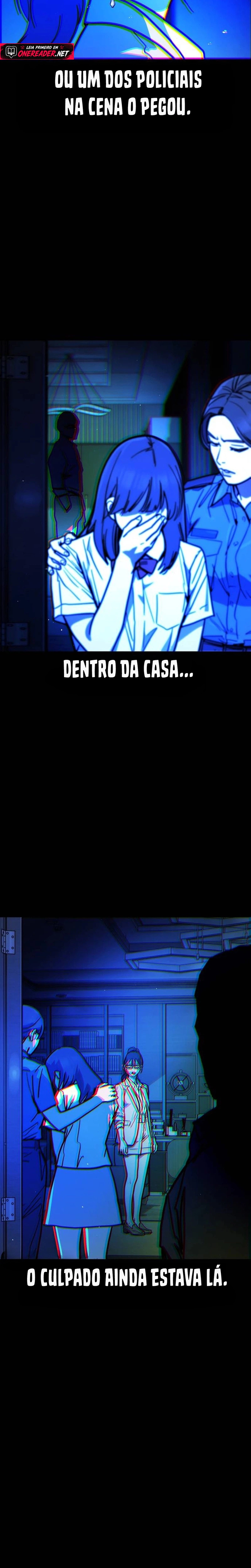 Página 20 do Capítulo 23