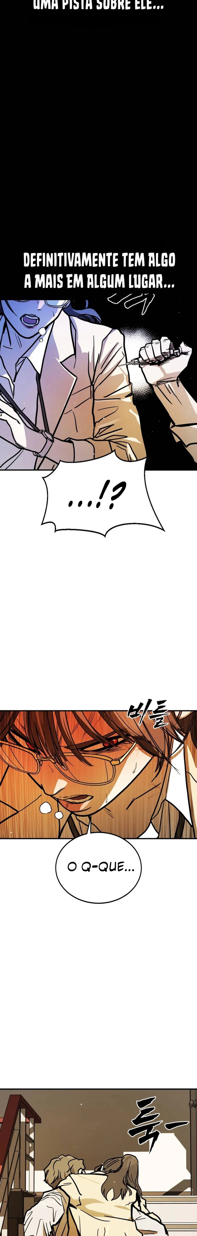 Página 22 do Capítulo 23