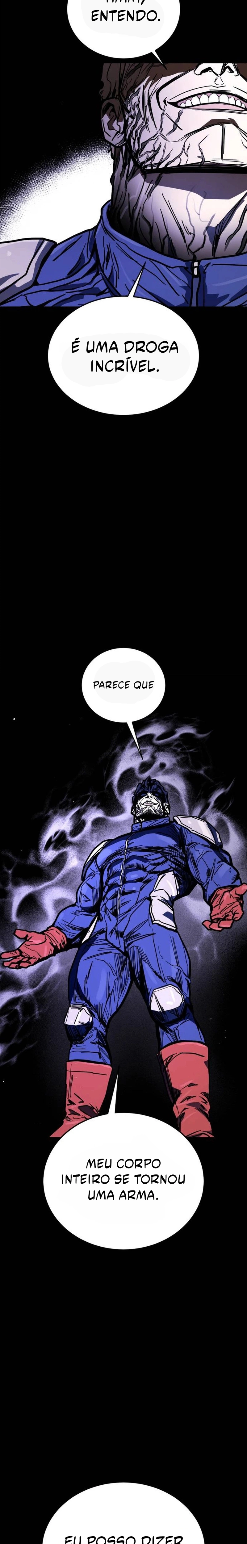 Página 28 do Capítulo 23