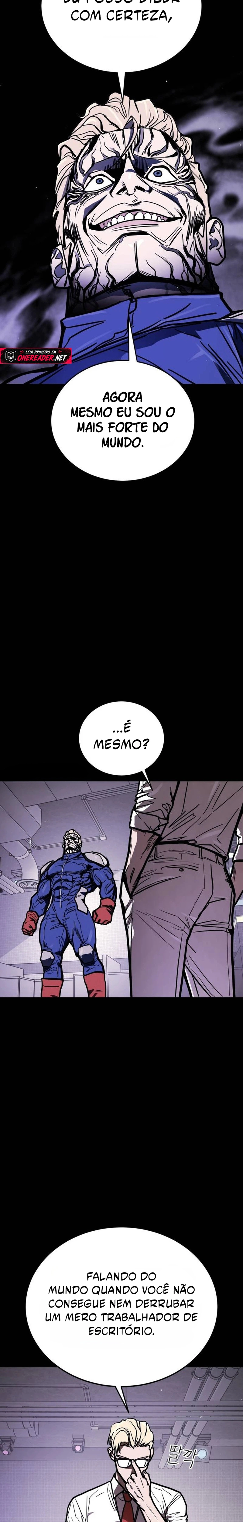 Página 29 do Capítulo 23