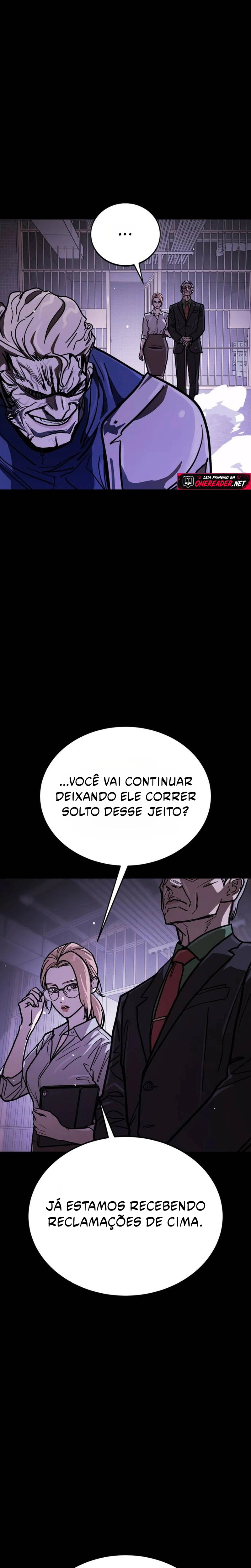 Página 31 do Capítulo 23