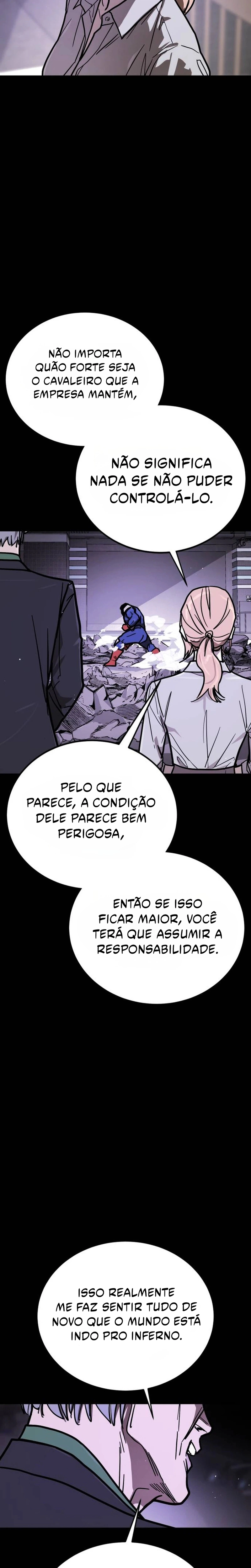 Página 33 do Capítulo 23