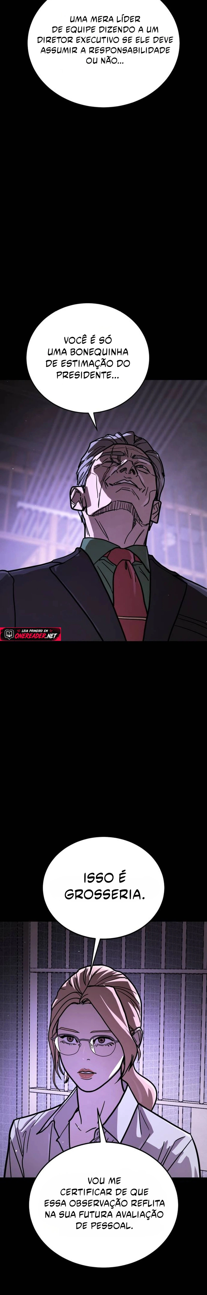 Página 34 do Capítulo 23