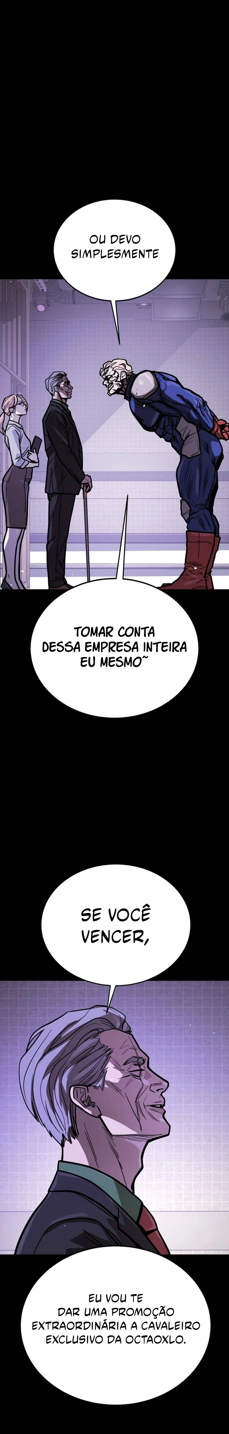 Página 36 do Capítulo 23