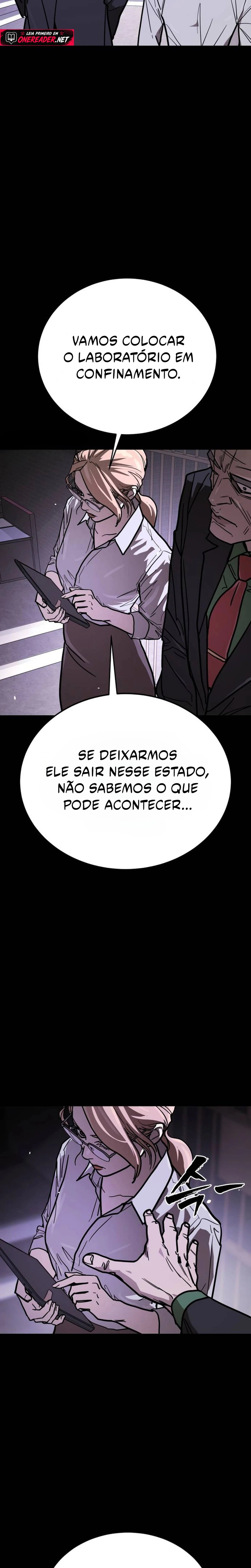Página 44 do Capítulo 23