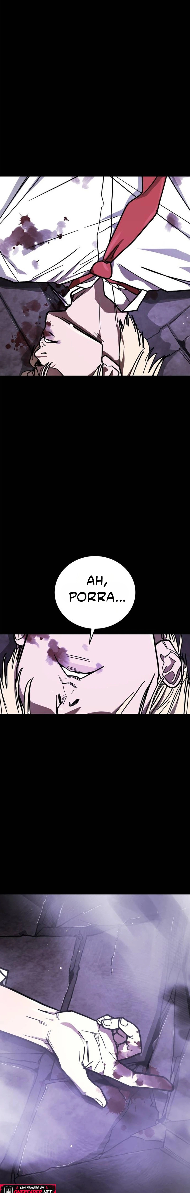 Página 46 do Capítulo 23