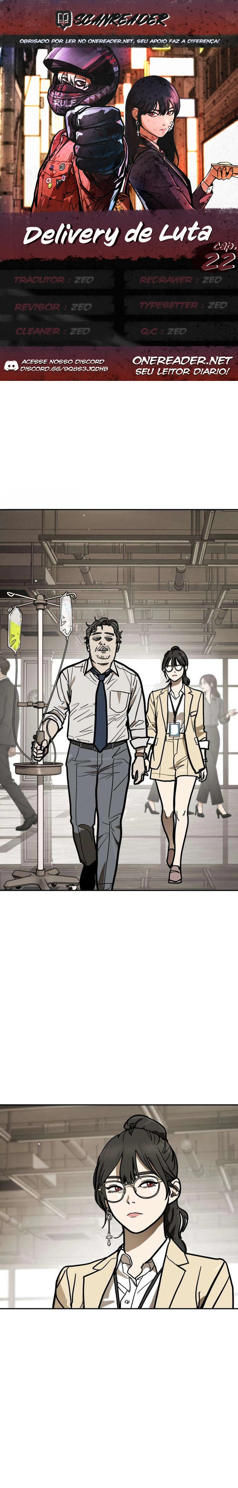 Página 1 do Capítulo 22