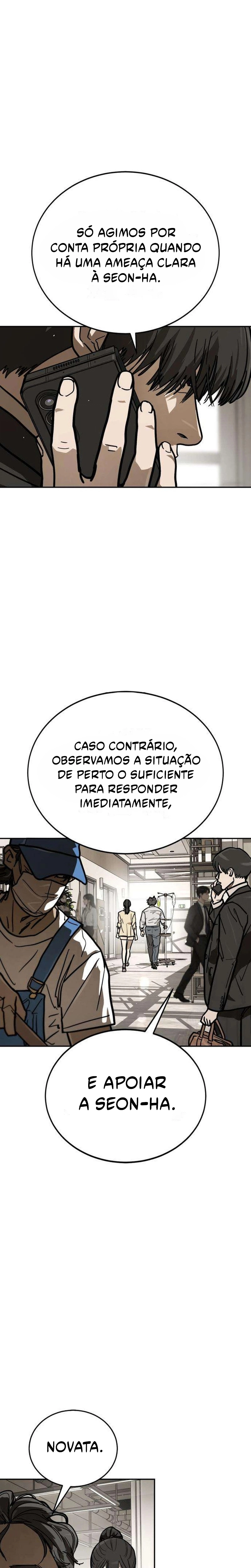 Página 4 do Capítulo 22