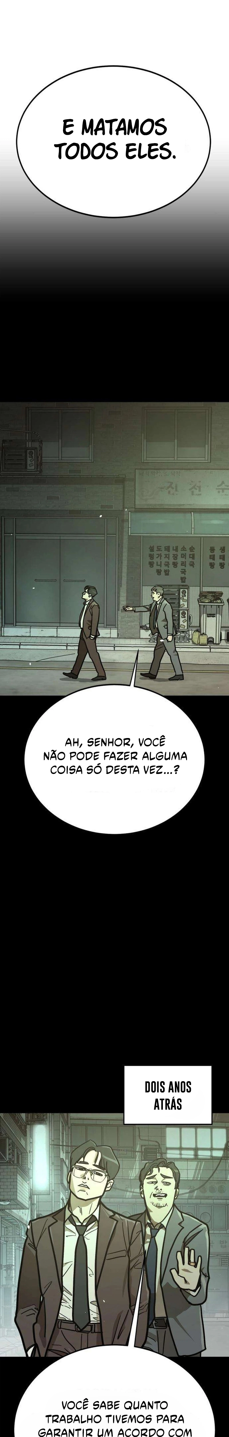 Página 6 do Capítulo 22
