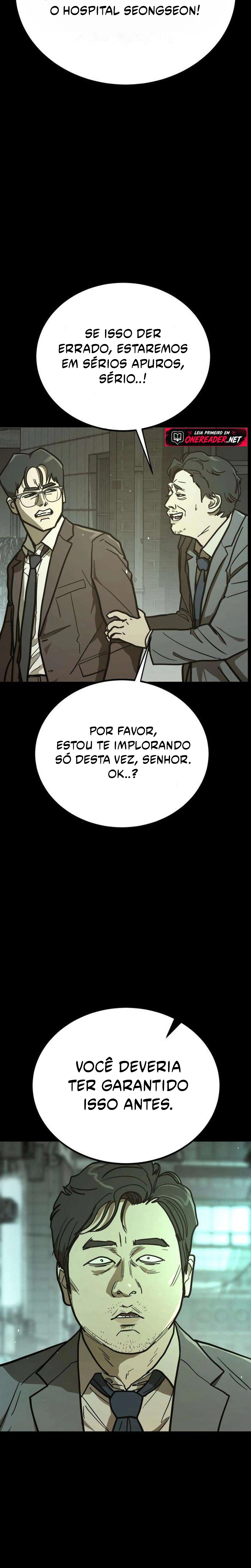 Página 7 do Capítulo 22