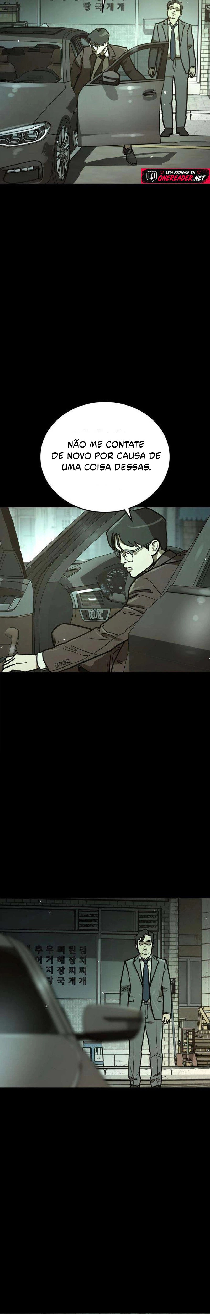 Página 9 do Capítulo 22