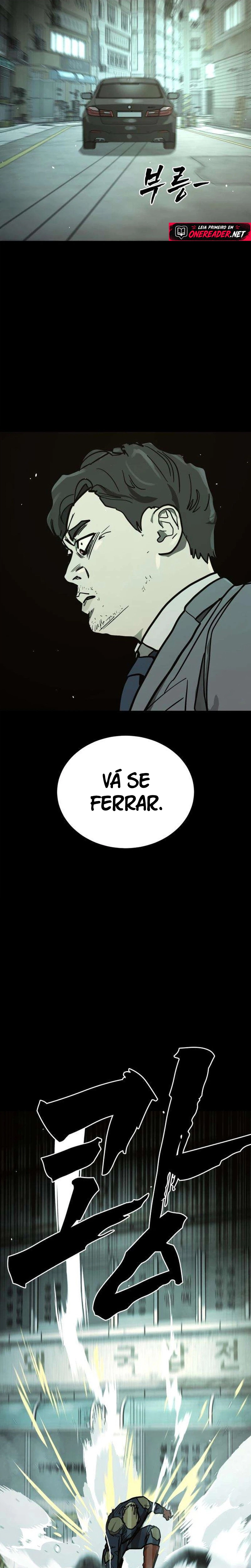 Página 10 do Capítulo 22