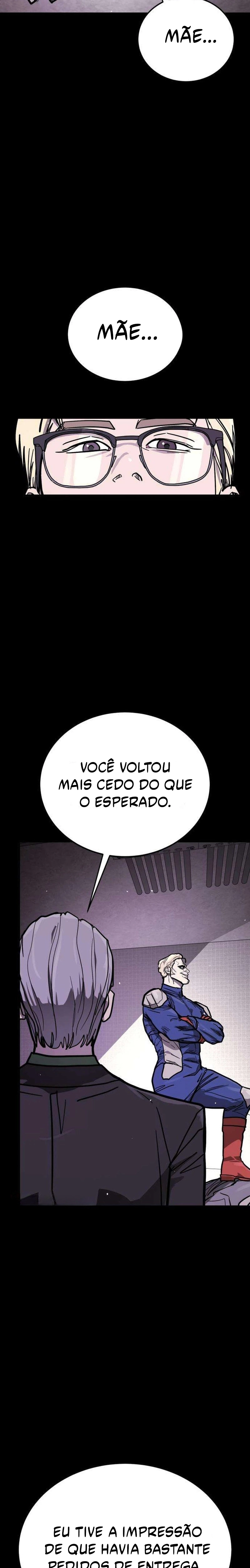 Página 14 do Capítulo 22