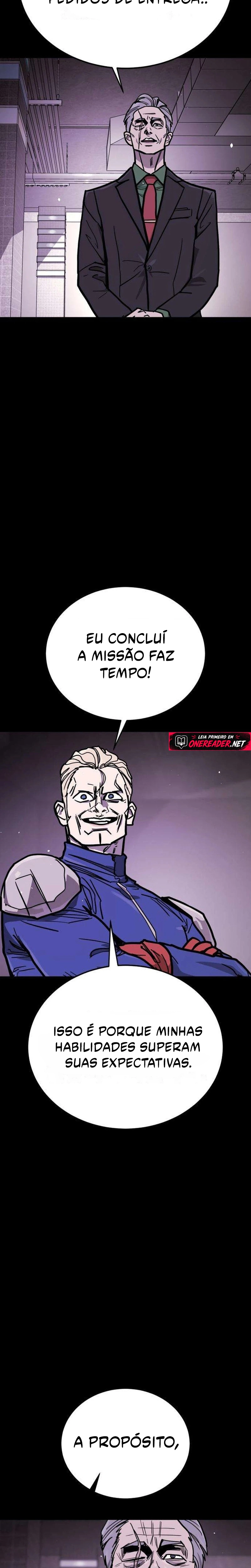 Página 15 do Capítulo 22