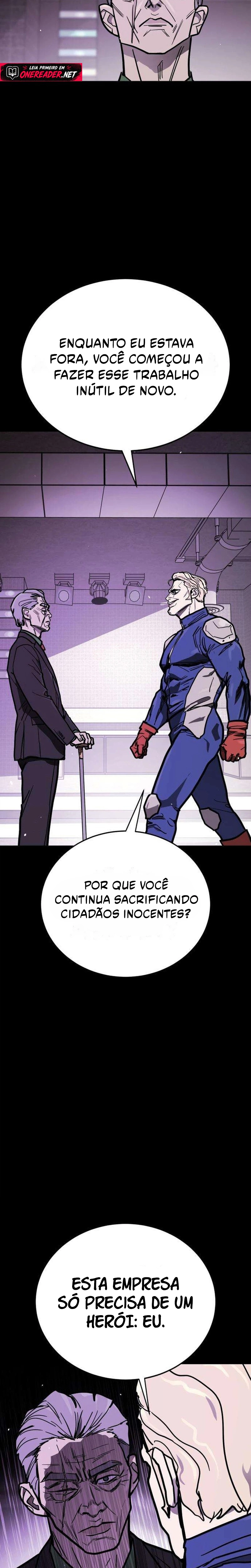 Página 16 do Capítulo 22