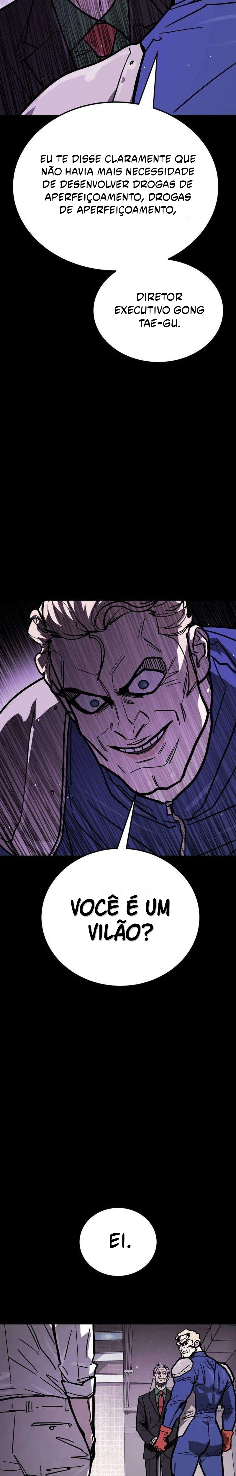 Página 17 do Capítulo 22