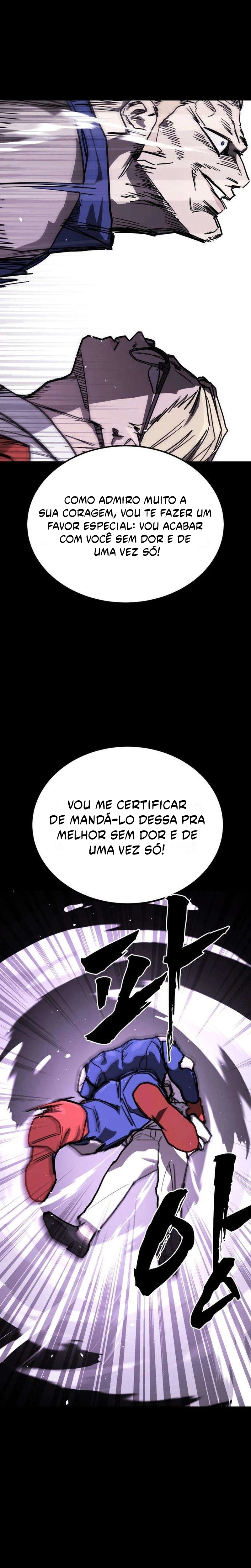 Página 20 do Capítulo 22