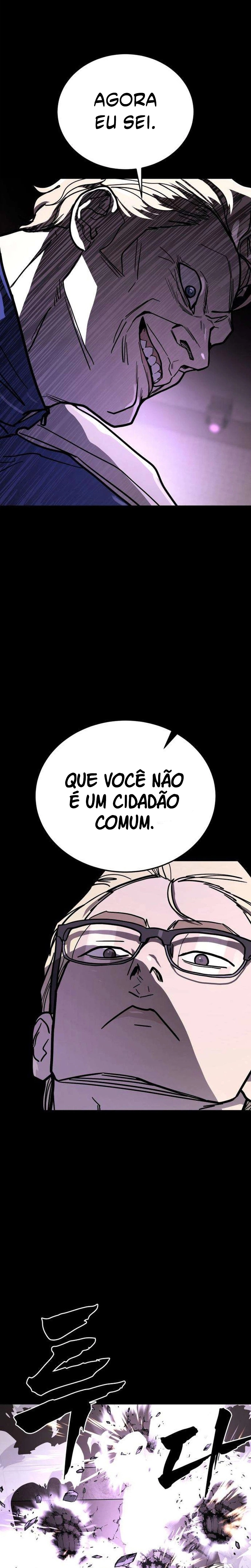 Página 23 do Capítulo 22