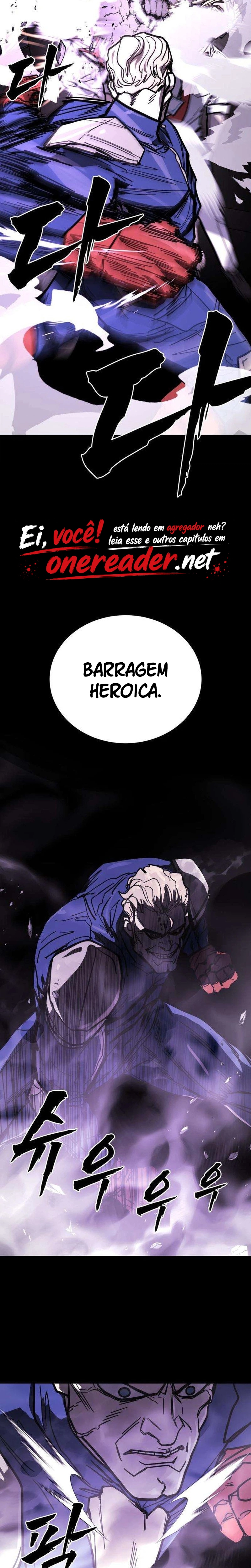 Página 24 do Capítulo 22
