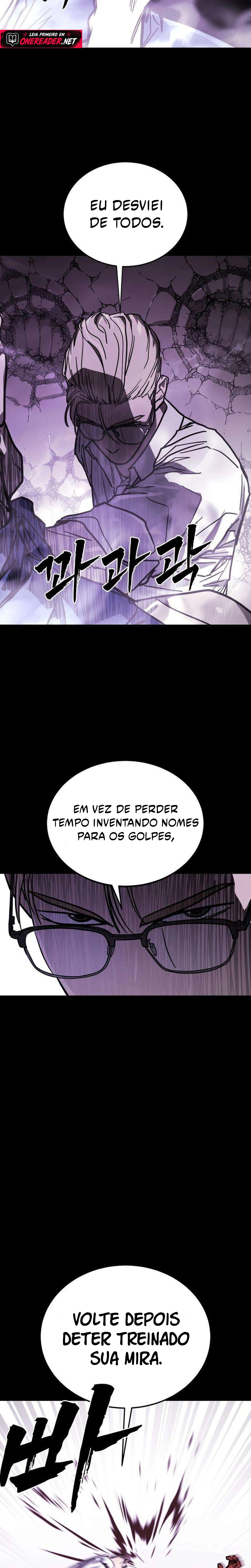 Página 25 do Capítulo 22