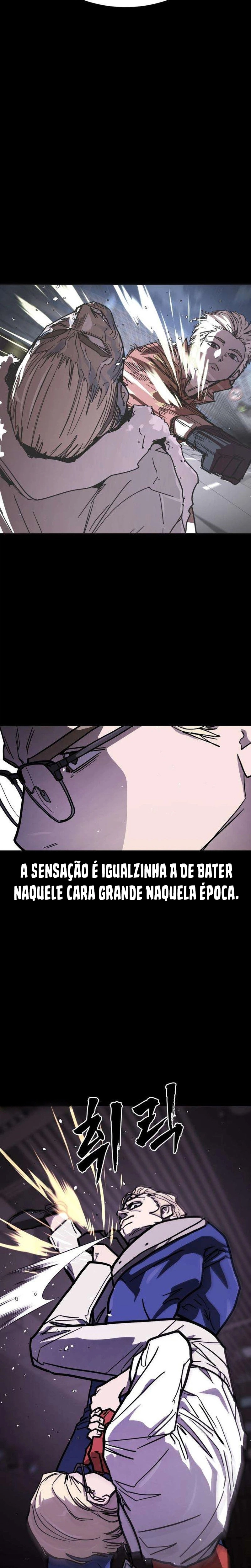 Página 27 do Capítulo 22