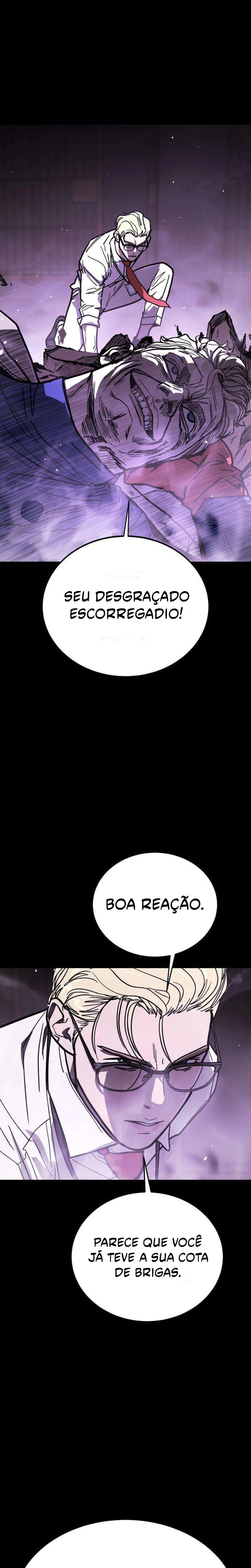 Página 29 do Capítulo 22