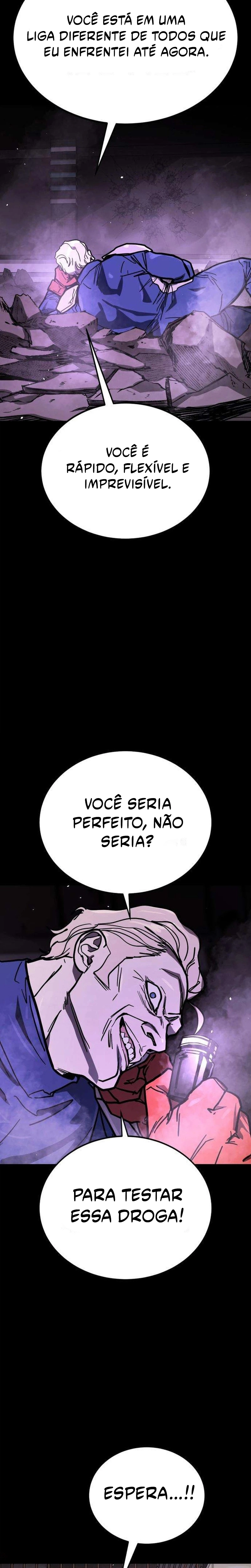 Página 30 do Capítulo 22