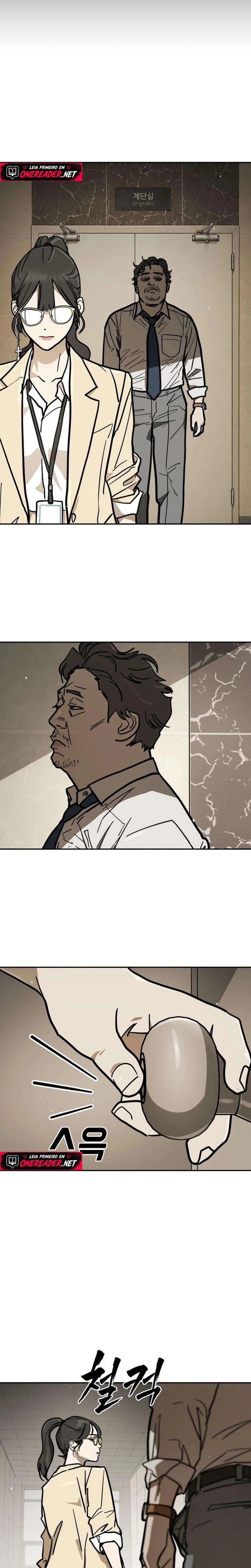 Página 34 do Capítulo 22
