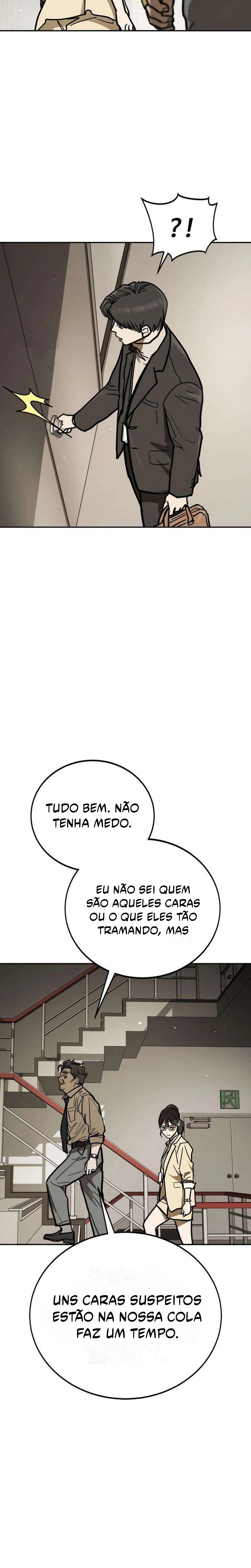 Página 35 do Capítulo 22