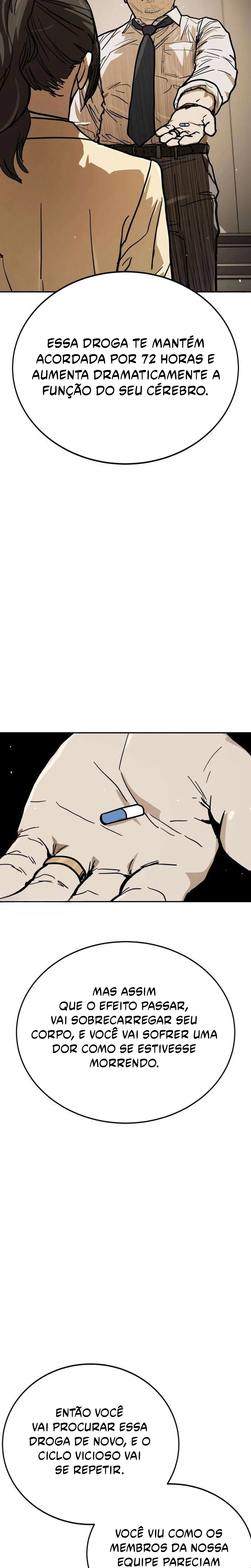 Página 38 do Capítulo 22