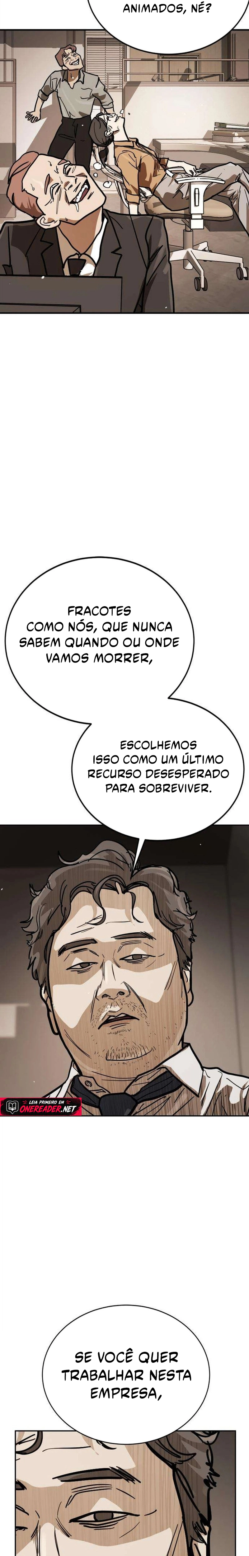 Página 39 do Capítulo 22