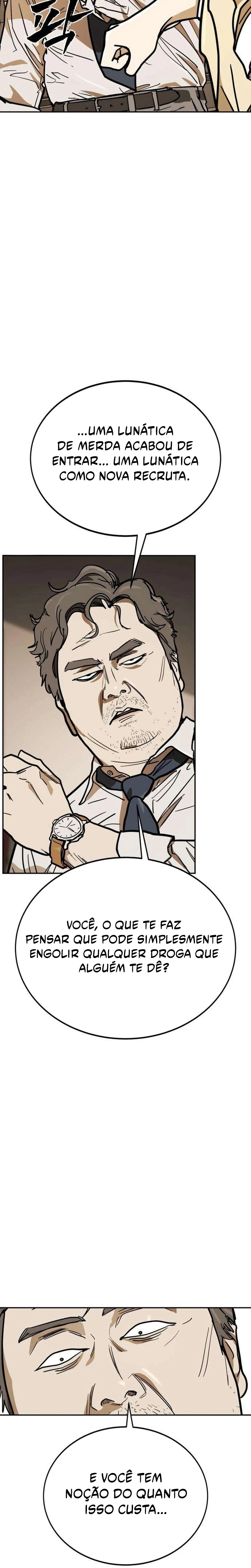 Página 42 do Capítulo 22