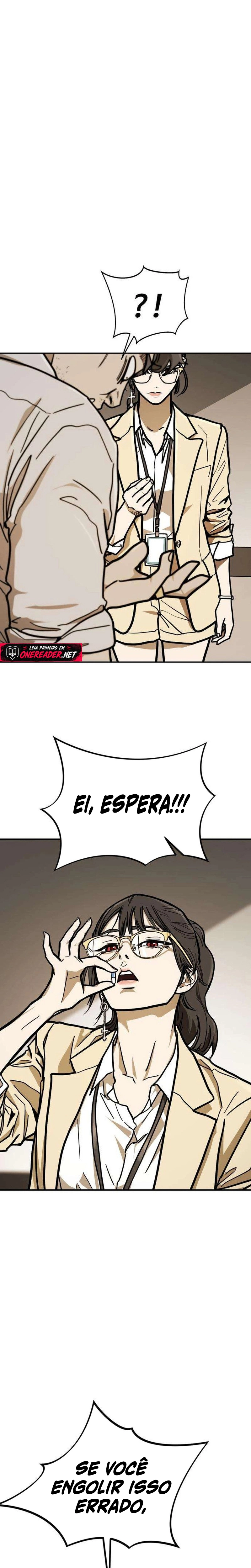 Página 43 do Capítulo 22