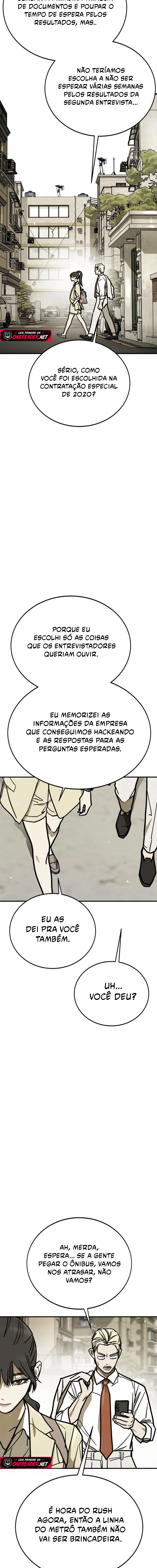 Página 3 do Capítulo 21