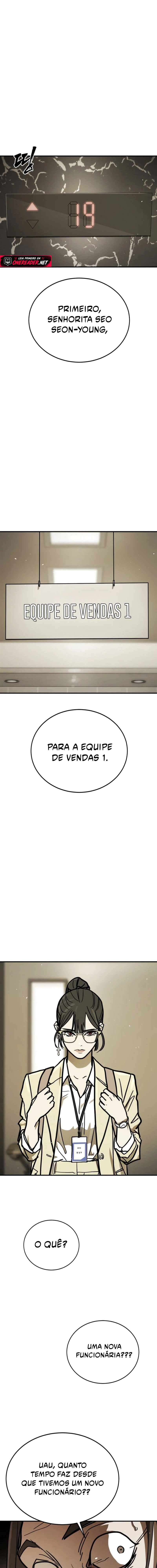 Página 8 do Capítulo 21