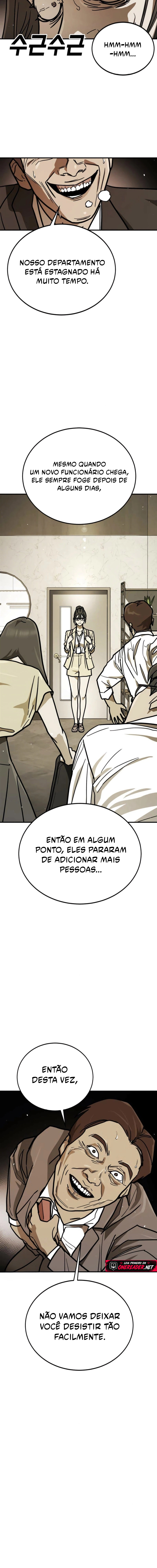 Página 9 do Capítulo 21